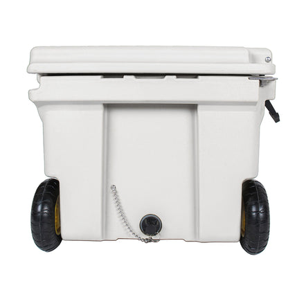 Trailer All 65 Quart Cooler