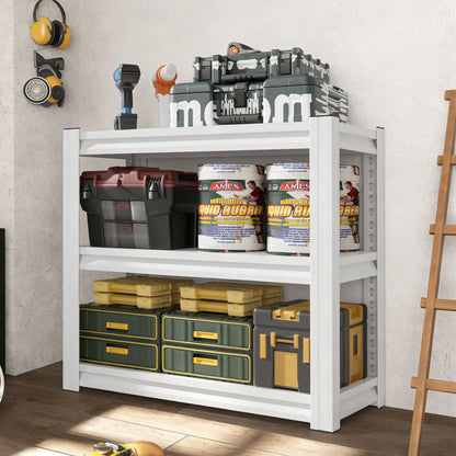 Fish Tank Stand