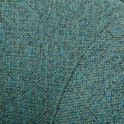 Luxurious Chair With 360 Degree Rotation