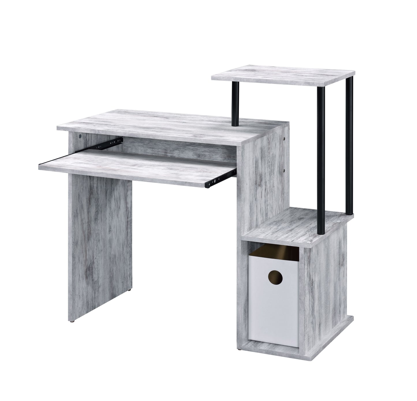 Lyphre Antique