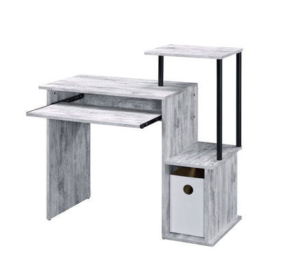 Lyphre Antique