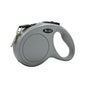 Pet Supplies New-Style Automatic Retractable Anti-Pull Dog Leash With Elastic Traction Rope
