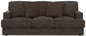 Eagan - Sofa