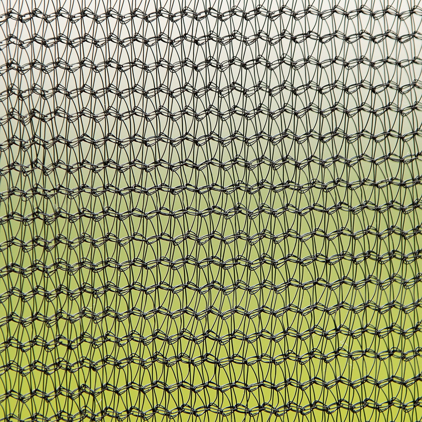 8FT Trampoline with Basketball Board and Inflator