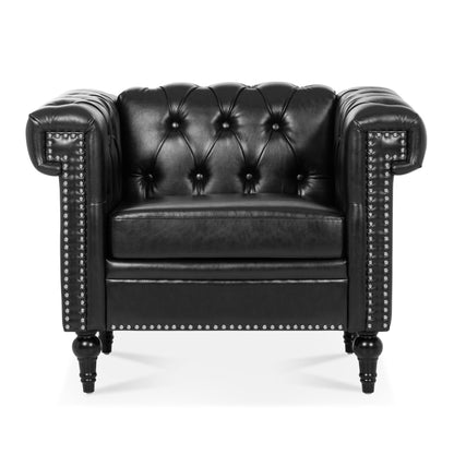 1 Seater Sofa Living Room