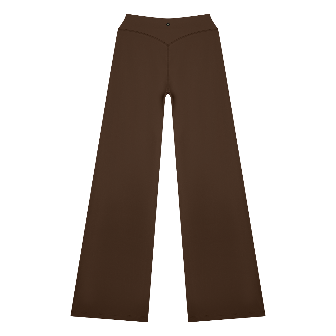 Loki & Ivy Women’s High Rise Yoga Pants