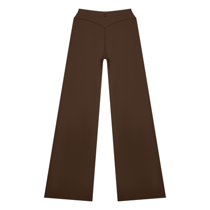 Loki & Ivy Women’s High Rise Yoga Pants