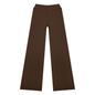 Loki & Ivy Women’s High Rise Yoga Pants