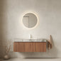MURI 48" Bathroom Vanity & Sink