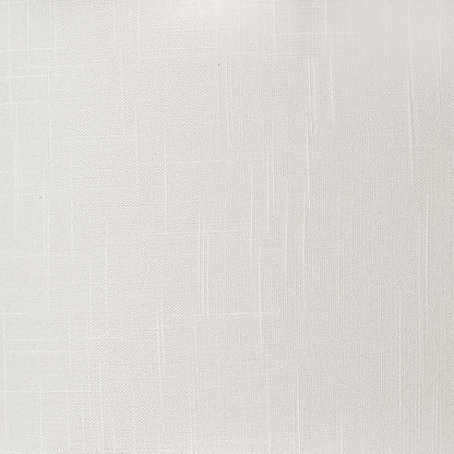 Lighting, Floor Lamp Contemporary