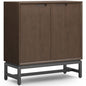 Banting - Storage Cabinet