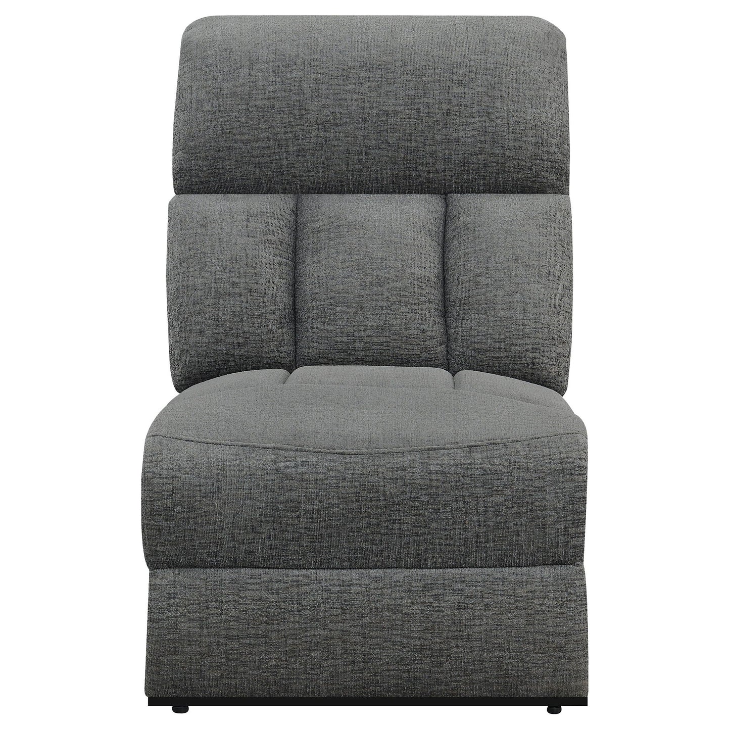 Divine - Sofa With Reclining