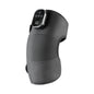 Household Heating Kneecap Heating Instrument