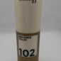 Decolor B Pro-Force Sealer 102 Farmesi 33.8 Oz
