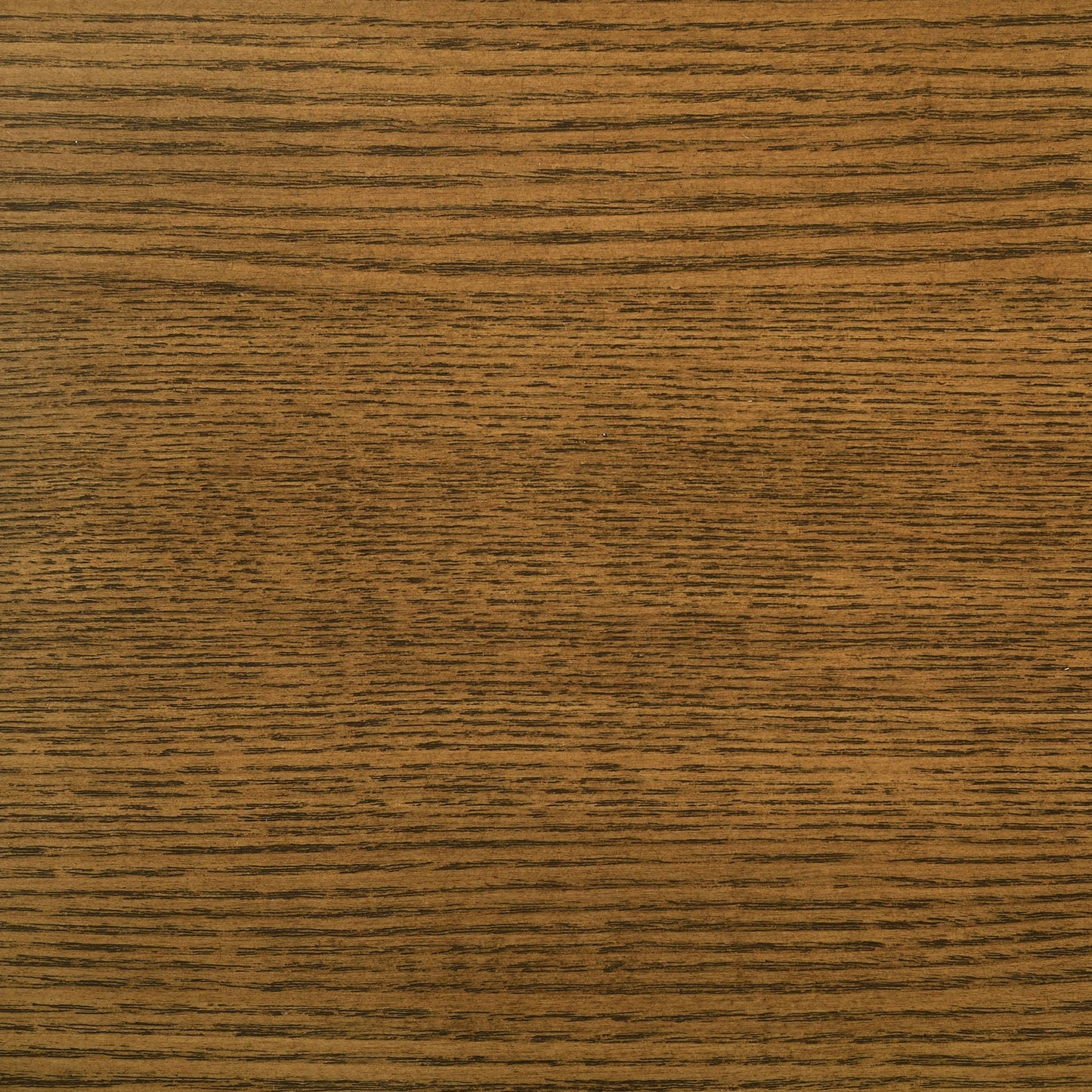 Hayward - Table