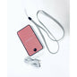 Dedicated Mini Hair Dryer