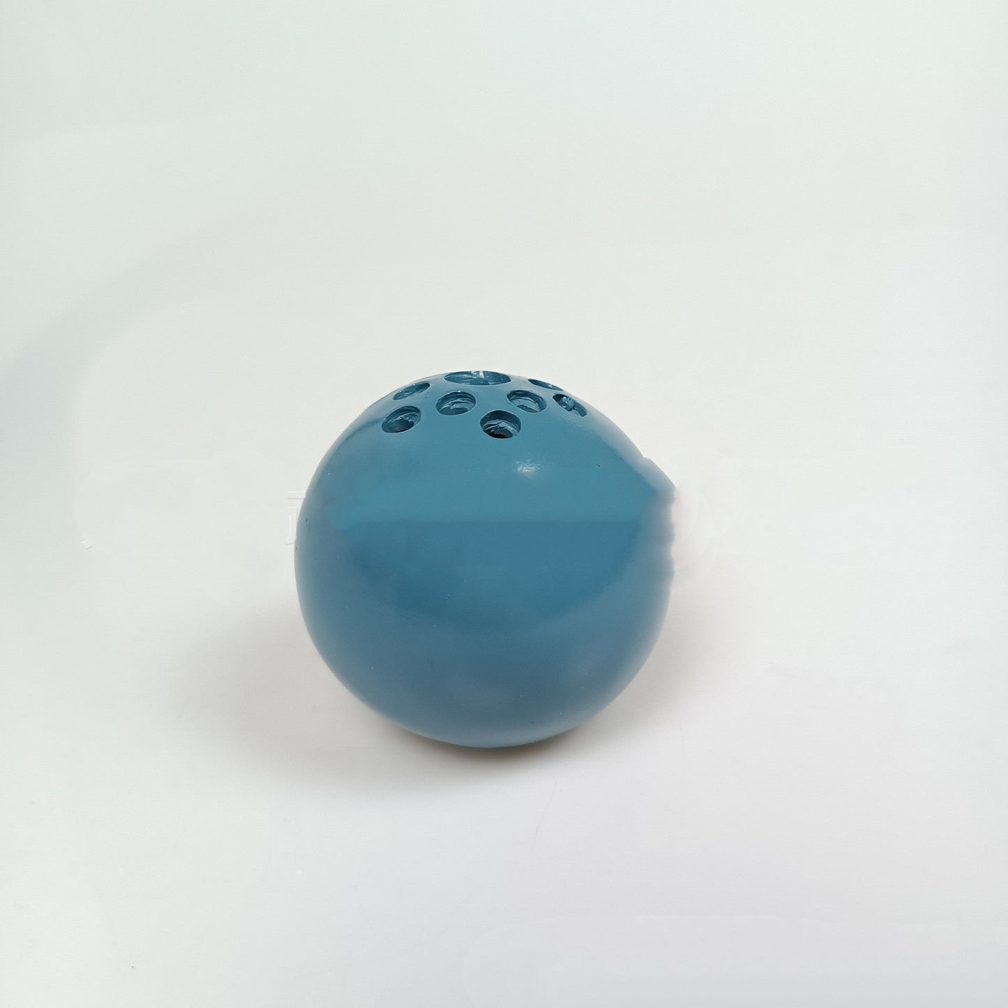 New Resin Handmade Flower Vase Table Handicraft