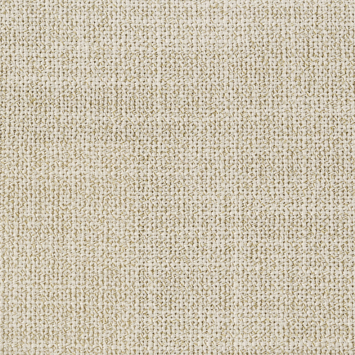 Arini 56-inch Eastern King Panel Bed Cream and Black