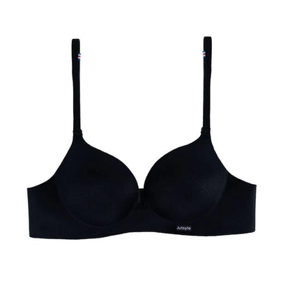 Sexy Deep U Bra