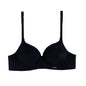 Sexy Deep U Bra