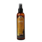 Degree Men Advanced Protection Antiperspirant Deodorant, Sport Defense