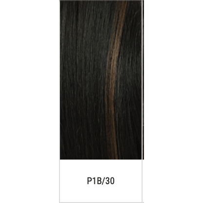 Deja Vu Ava Wig