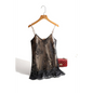 Delicate Lace Cami Top
