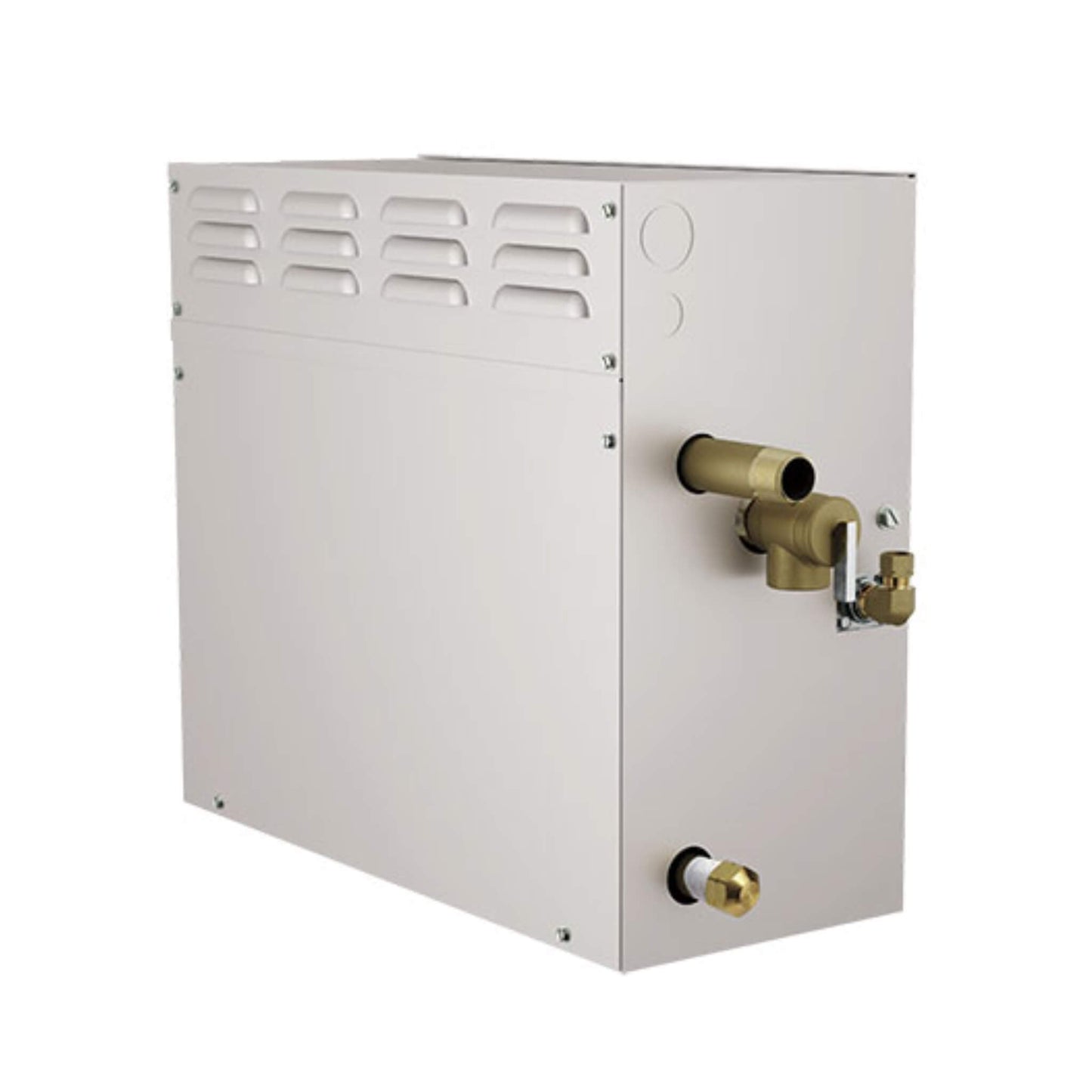 Delta SimpleSteam 10KW Steam Bath Generator [EP103326] (SAK45278)