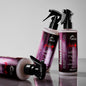 Truss Deluxe Prime Plus Anti-Breakage Hair Spray