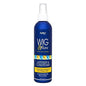 Demert Wig & Weave Lusterizer & Conditioner 8 oz Non Aerosol