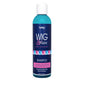 Demert Wig & Weave Shampoo, 8 oz