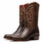 Denver Clear Brown