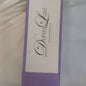 Derma Luxe Advanced System 2 Speeds / Heads
