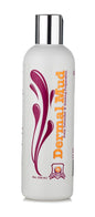 VIP Extensions Dermal Mud Scalp Treatment, 2 oz