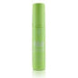 Design.ME Fab.ME Texturizing Spray 100 mL Hair Styling