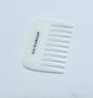 Detangling Comb by HairUWear