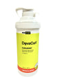 DevaCurl CurlBond Re-Coiling Treatment Mask Curly Hair 17.5 oz