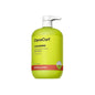 DevaCurl CurlBond Re-Coiling Mild Lather Cleanser Curly Hair 32 fl oz