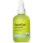 DevaCurl FlexFactor Prep & Protect, 8 oz