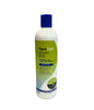 DevaCurl No-Poo Blue Anti-Brass Cleanse & Tone 12 oz