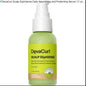 DevaCurl Scalp D(PH)ense Daily Nourishing & Protecting Scalp Serum, 1.7 oz