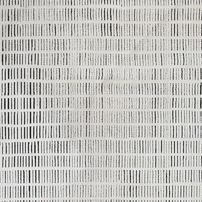 Turinwith - Rug