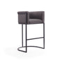 Cosmopolitan - Stool