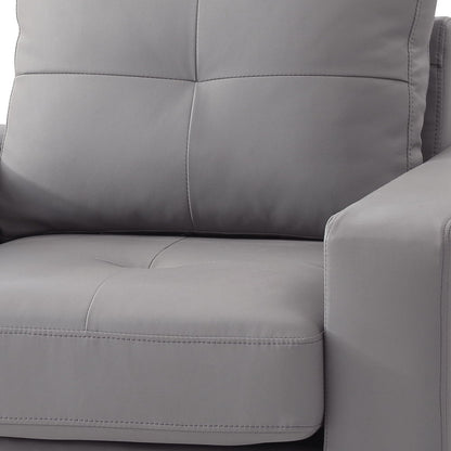 Accent Chair For Relaxation