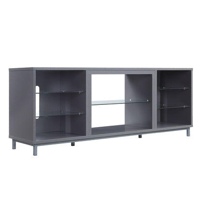 Brighton - TV Stand