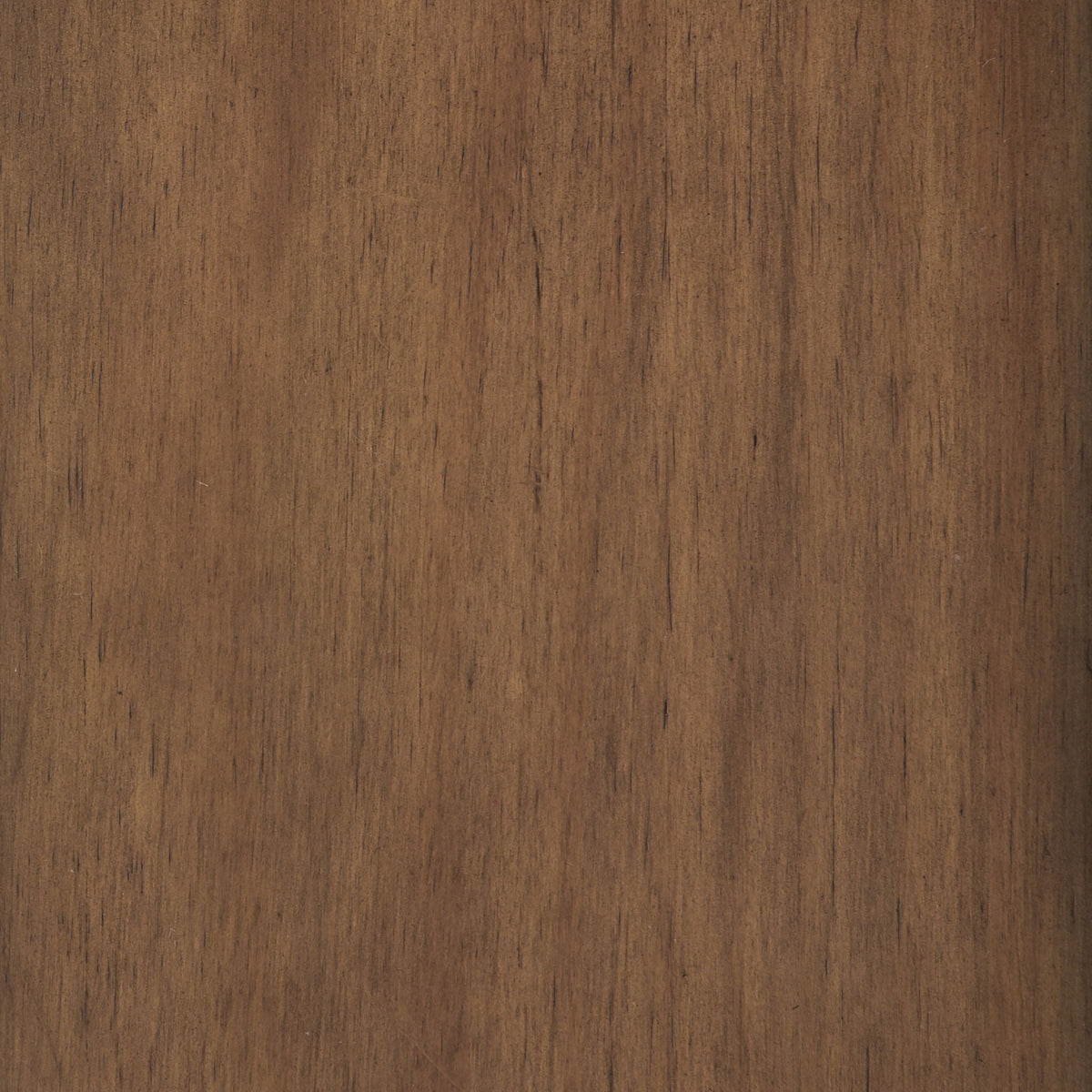 Amherst - TV Media Stand - Rustic Natural Aged Brown
