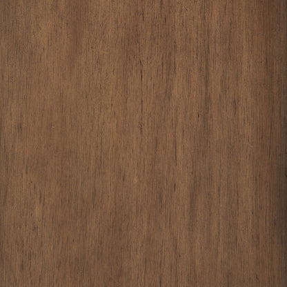 Amherst - TV Media Stand - Rustic Natural Aged Brown