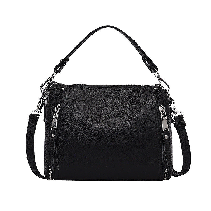 Fashion Personalized Handheld Crossbody Bag