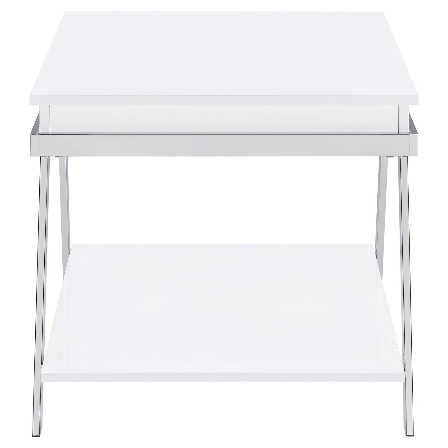 Briana - Table