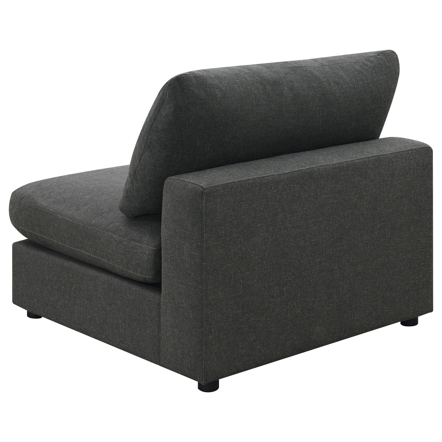 Rhette - Upholstered Sectional